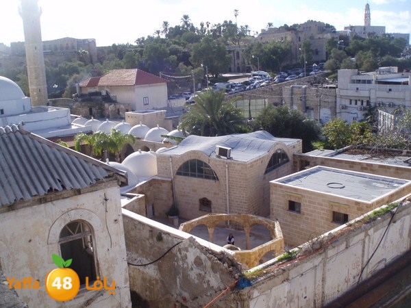 qeshla n 724 (1).JPG